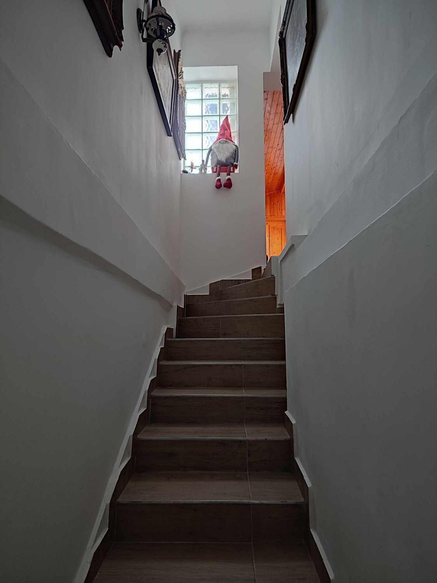 Nyirfa Apartmanhaz Залакарош Экстерьер фото